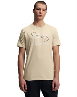 {{productViewItem.photos[photoViewList.activeNavIndex].Alt || productViewItem.photos[photoViewList.activeNavIndex].Description || 'UA FoundationShort Sleeve'}}