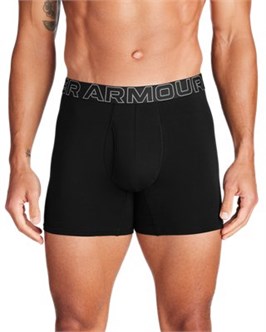 {{productViewItem.photos[photoViewList.activeNavIndex].Alt || productViewItem.photos[photoViewList.activeNavIndex].Description || 'UA Performance Cotton6&quot; 3-Pack Boxerjock®'}}