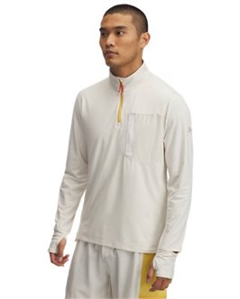 {{productViewItem.photos[photoViewList.activeNavIndex].Alt || productViewItem.photos[photoViewList.activeNavIndex].Description || 'UA Launch Trail¼ Zip'}}