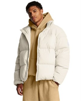 {{productViewItem.photos[photoViewList.activeNavIndex].Alt || productViewItem.photos[photoViewList.activeNavIndex].Description || 'UA Limitless Down CorduroyPuffer Jacket'}}