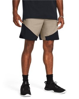 {{productViewItem.photos[photoViewList.activeNavIndex].Alt || productViewItem.photos[photoViewList.activeNavIndex].Description || 'UA Vanish EliteHybrid Shorts'}}