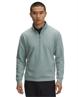 {{productViewItem.photos[photoViewList.activeNavIndex].Alt || productViewItem.photos[photoViewList.activeNavIndex].Description || 'UA DriveMidlayer Pullover'}}