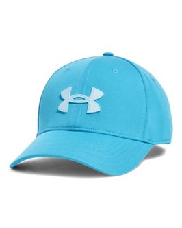 {{productViewItem.photos[photoViewList.activeNavIndex].Alt || productViewItem.photos[photoViewList.activeNavIndex].Description || 'UA BlitzingAdjustable Cap'}}