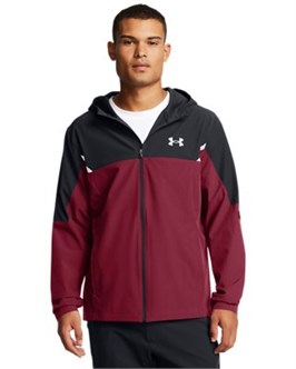 {{productViewItem.photos[photoViewList.activeNavIndex].Alt || productViewItem.photos[photoViewList.activeNavIndex].Description || 'UA Vanish Woven UtilityJacket'}}