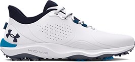 {{productViewItem.photos[photoViewList.activeNavIndex].Alt || productViewItem.photos[photoViewList.activeNavIndex].Description || 'UA Drive Pro WideGolf Shoes'}}