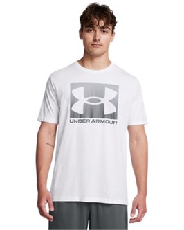 {{productViewItem.photos[photoViewList.activeNavIndex].Alt || productViewItem.photos[photoViewList.activeNavIndex].Description || 'UA BoxedSports Short Sleeve'}}