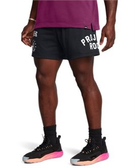 {{productViewItem.photos[photoViewList.activeNavIndex].Alt || productViewItem.photos[photoViewList.activeNavIndex].Description || 'Project Rock Terry Fleece Badge Of HonorShorts'}}