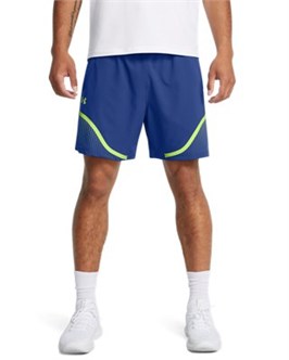 {{productViewItem.photos[photoViewList.activeNavIndex].Alt || productViewItem.photos[photoViewList.activeNavIndex].Description || 'UA Vanish Woven Graphic6&quot; Shorts'}}