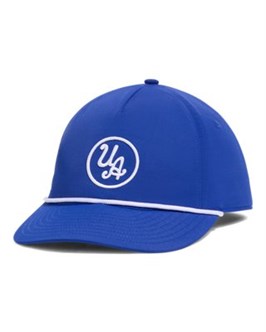 {{productViewItem.photos[photoViewList.activeNavIndex].Alt || productViewItem.photos[photoViewList.activeNavIndex].Description || 'UA Drive 5-PanelSnapback Cap'}}