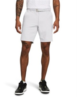 {{productViewItem.photos[photoViewList.activeNavIndex].Alt || productViewItem.photos[photoViewList.activeNavIndex].Description || 'UA Drive TaperedShorts'}}