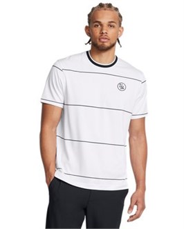 {{productViewItem.photos[photoViewList.activeNavIndex].Alt || productViewItem.photos[photoViewList.activeNavIndex].Description || 'UA Drive Goin&#39; Under RangeT-Shirt'}}