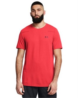 {{productViewItem.photos[photoViewList.activeNavIndex].Alt || productViewItem.photos[photoViewList.activeNavIndex].Description || 'UA Seamless GridShort Sleeve'}}