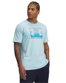 {{productViewItem.photos[photoViewList.activeNavIndex].Alt || productViewItem.photos[photoViewList.activeNavIndex].Description || 'UA BoxedSports Short Sleeve'}}