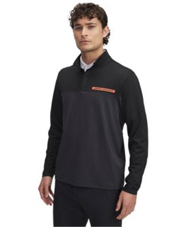 {{productViewItem.photos[photoViewList.activeNavIndex].Alt || productViewItem.photos[photoViewList.activeNavIndex].Description || 'UA Tee To Green¼ Zip'}}