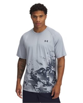 {{productViewItem.photos[photoViewList.activeNavIndex].Alt || productViewItem.photos[photoViewList.activeNavIndex].Description || 'UA Tech™ FadeShort Sleeve'}}