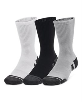 {{productViewItem.photos[photoViewList.activeNavIndex].Alt || productViewItem.photos[photoViewList.activeNavIndex].Description || 'UA Performance Tech™Unisex 3-Pack Crew Socks'}}