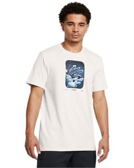 {{productViewItem.photos[photoViewList.activeNavIndex].Alt || productViewItem.photos[photoViewList.activeNavIndex].Description || 'Curry TrendHeavyweight T-Shirt'}}