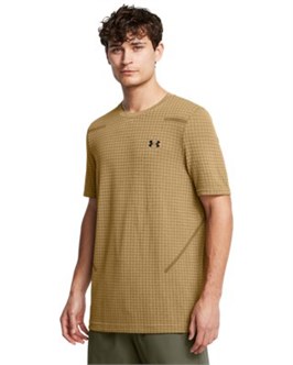 {{productViewItem.photos[photoViewList.activeNavIndex].Alt || productViewItem.photos[photoViewList.activeNavIndex].Description || 'UA Seamless GridShort Sleeve'}}