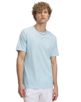 {{productViewItem.photos[photoViewList.activeNavIndex].Alt || productViewItem.photos[photoViewList.activeNavIndex].Description || 'UA Stacked LogoShort Sleeve'}}