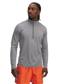 {{productViewItem.photos[photoViewList.activeNavIndex].Alt || productViewItem.photos[photoViewList.activeNavIndex].Description || 'UA Tech™ Vent Geotessa½ Zip'}}