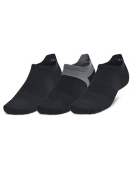{{productViewItem.photos[photoViewList.activeNavIndex].Alt || productViewItem.photos[photoViewList.activeNavIndex].Description || 'UA ArmourDry® Run LiteUnisex 3-Pack No Show Tab Socks'}}