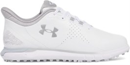{{productViewItem.photos[photoViewList.activeNavIndex].Alt || productViewItem.photos[photoViewList.activeNavIndex].Description || 'UA Drive Fade SpikelessGolf Shoes'}}