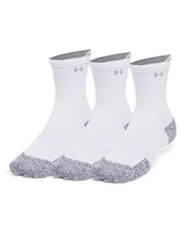 {{productViewItem.photos[photoViewList.activeNavIndex].Alt || productViewItem.photos[photoViewList.activeNavIndex].Description || 'UA ArmourDry® Run CushionUnisex 3-Pack Mid-Crew Socks'}}