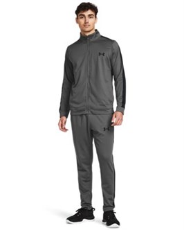 {{productViewItem.photos[photoViewList.activeNavIndex].Alt || productViewItem.photos[photoViewList.activeNavIndex].Description || 'UA Rival KnitTracksuit'}}