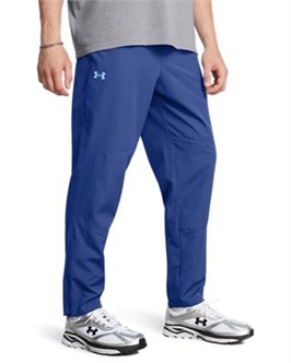 {{productViewItem.photos[photoViewList.activeNavIndex].Alt || productViewItem.photos[photoViewList.activeNavIndex].Description || 'UA Icon LegacyWindbreaker Pants'}}