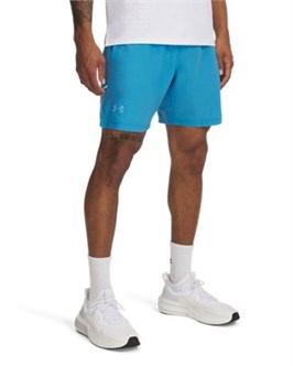{{productViewItem.photos[photoViewList.activeNavIndex].Alt || productViewItem.photos[photoViewList.activeNavIndex].Description || 'UA Launch Elite2-in-1 7&quot; Shorts'}}
