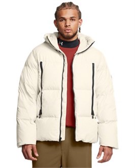 {{productViewItem.photos[photoViewList.activeNavIndex].Alt || productViewItem.photos[photoViewList.activeNavIndex].Description || 'UA Limitless DownJacket'}}