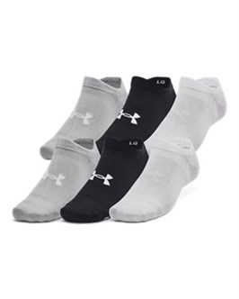 {{productViewItem.photos[photoViewList.activeNavIndex].Alt || productViewItem.photos[photoViewList.activeNavIndex].Description || 'UA EssentialUnisex 6-Pack No-Show Socks'}}