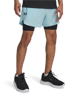 {{productViewItem.photos[photoViewList.activeNavIndex].Alt || productViewItem.photos[photoViewList.activeNavIndex].Description || 'UA Vanish Elite2-in-1 Shorts'}}