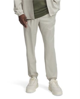 {{productViewItem.photos[photoViewList.activeNavIndex].Alt || productViewItem.photos[photoViewList.activeNavIndex].Description || 'UA VibeWoven Joggers'}}