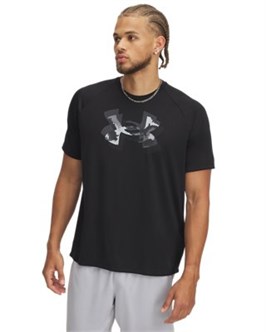 {{productViewItem.photos[photoViewList.activeNavIndex].Alt || productViewItem.photos[photoViewList.activeNavIndex].Description || 'UA Tech™ Print FillShort Sleeve'}}