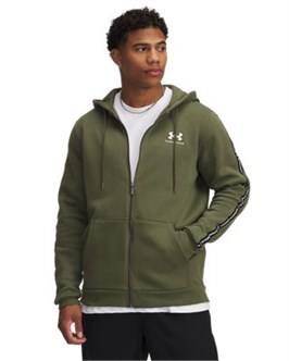 {{productViewItem.photos[photoViewList.activeNavIndex].Alt || productViewItem.photos[photoViewList.activeNavIndex].Description || 'UA Icon Fleece TapingFull-Zip'}}