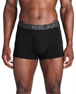 {{productViewItem.photos[photoViewList.activeNavIndex].Alt || productViewItem.photos[photoViewList.activeNavIndex].Description || 'UA Performance Cotton3&quot; 3-Pack Boxerjock®'}}