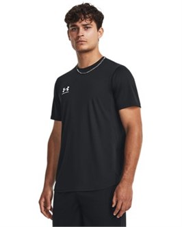 {{productViewItem.photos[photoViewList.activeNavIndex].Alt || productViewItem.photos[photoViewList.activeNavIndex].Description || 'UA ChallengerTraining Short Sleeve'}}