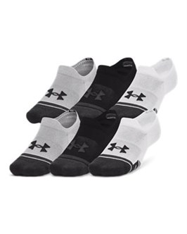 {{productViewItem.photos[photoViewList.activeNavIndex].Alt || productViewItem.photos[photoViewList.activeNavIndex].Description || 'UA Performance Tech Ultra LowUnisex 3-Pack Tab Socks'}}