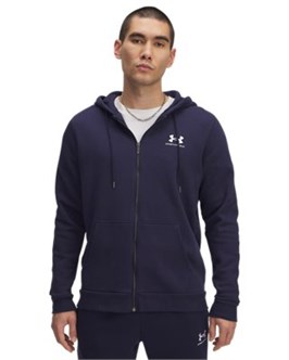 {{productViewItem.photos[photoViewList.activeNavIndex].Alt || productViewItem.photos[photoViewList.activeNavIndex].Description || 'UA Icon Fleece TapingFull-Zip'}}