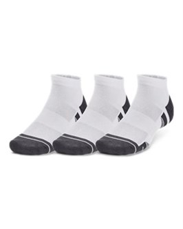 {{productViewItem.photos[photoViewList.activeNavIndex].Alt || productViewItem.photos[photoViewList.activeNavIndex].Description || 'UA Performance Tech™Unisex 3-Pack Low Cut Socks'}}