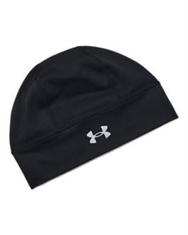 {{productViewItem.photos[photoViewList.activeNavIndex].Alt || productViewItem.photos[photoViewList.activeNavIndex].Description || 'UA Storm LaunchBeanie'}}
