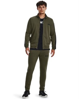 {{productViewItem.photos[photoViewList.activeNavIndex].Alt || productViewItem.photos[photoViewList.activeNavIndex].Description || 'UA Rival KnitTracksuit'}}