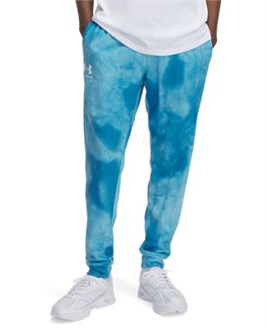 {{productViewItem.photos[photoViewList.activeNavIndex].Alt || productViewItem.photos[photoViewList.activeNavIndex].Description || 'UA Rival Terry PrintedJoggers'}}
