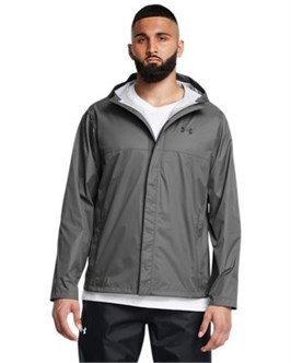 {{productViewItem.photos[photoViewList.activeNavIndex].Alt || productViewItem.photos[photoViewList.activeNavIndex].Description || 'UA Stormproof Cloudstrike 2.0Jacket'}}