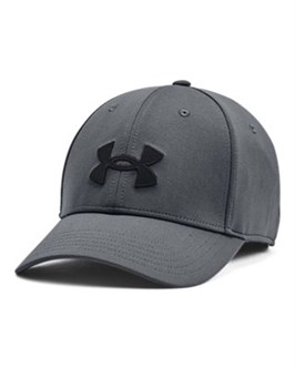 {{productViewItem.photos[photoViewList.activeNavIndex].Alt || productViewItem.photos[photoViewList.activeNavIndex].Description || 'UA BlitzingAdjustable Cap'}}