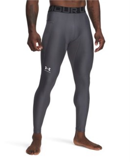 {{productViewItem.photos[photoViewList.activeNavIndex].Alt || productViewItem.photos[photoViewList.activeNavIndex].Description || 'HeatGear®Leggings'}}