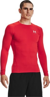 {{productViewItem.photos[photoViewList.activeNavIndex].Alt || productViewItem.photos[photoViewList.activeNavIndex].Description || 'HeatGear®Long Sleeve'}}