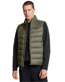 {{productViewItem.photos[photoViewList.activeNavIndex].Alt || productViewItem.photos[photoViewList.activeNavIndex].Description || 'UA Legend DownVest'}}