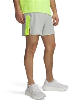 {{productViewItem.photos[photoViewList.activeNavIndex].Alt || productViewItem.photos[photoViewList.activeNavIndex].Description || 'UA Launch Pro5&quot; Shorts'}}